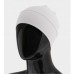 Tube Band for hijab Tube Band for hijab